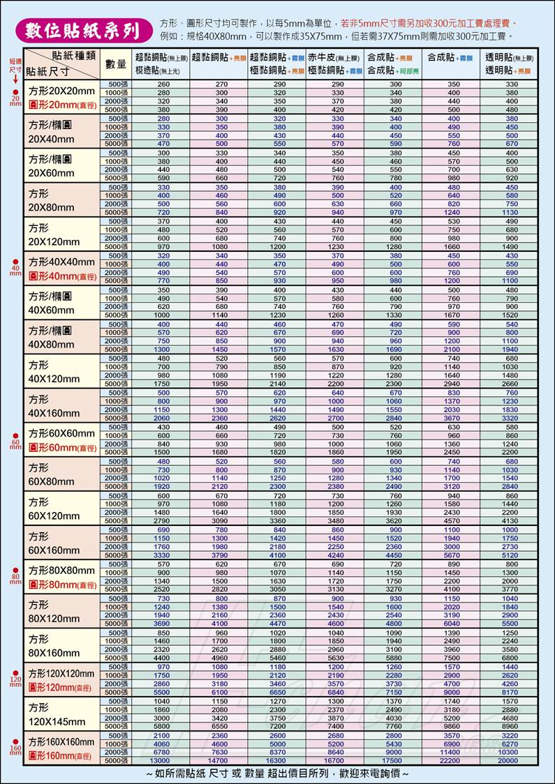 �y�z: �y�z: �y�z: �y�z: D:\vincent\Desktop\�Ʀ�K��\�Ʀ�K�Ȼ���-�׻���-2020-0420-1.jpg