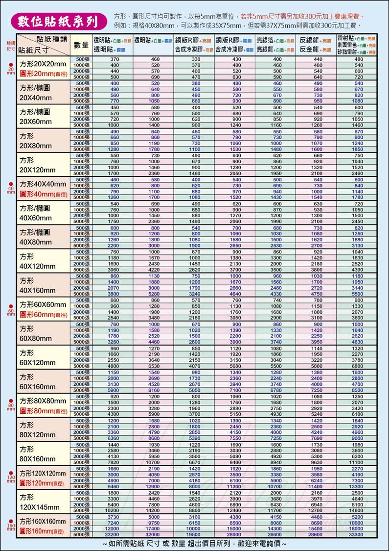 �y�z: �y�z: �y�z: �y�z: D:\vincent\Desktop\�Ʀ�K��\�Ʀ�K�Ȼ���-�׻���-2020-0420-2.jpg